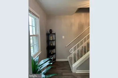 14709 Bentley Square, Centreville, VA 20120 - Photo 39