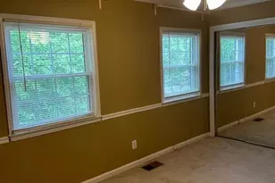 14709 Bentley Square, Centreville, VA 20120 - Photo 33