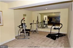 2181 Harithy Dr, Dunn Loring, VA 22027 - Photo 9