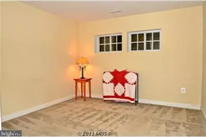 2181 Harithy Drive, Dunn Loring, VA 22027 - Photo 19