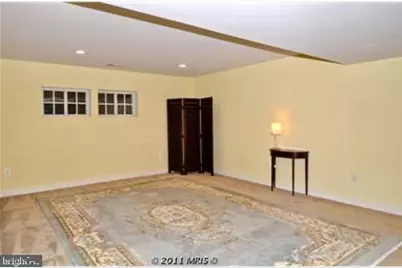 2181 Harithy Drive, Dunn Loring, VA 22027 - Photo 11