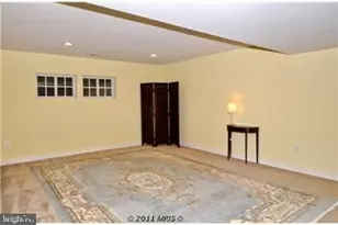 2181 Harithy Dr, Dunn Loring, VA 22027 - Photo 11