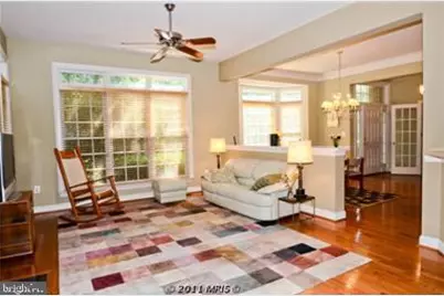 2181 Harithy Drive, Dunn Loring, VA 22027 - Photo 5