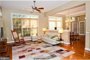 2181 Harithy Dr, Dunn Loring, VA 22027 - Photo 5