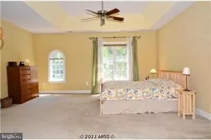2181 Harithy Dr, Dunn Loring, VA 22027 - Photo 13