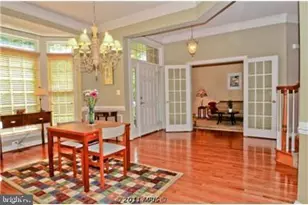 2181 Harithy Dr, Dunn Loring, VA 22027 - Photo 7
