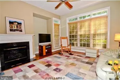 2181 Harithy Drive, Dunn Loring, VA 22027 - Photo 3