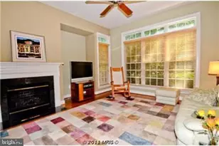 2181 Harithy Dr, Dunn Loring, VA 22027 - Photo 3