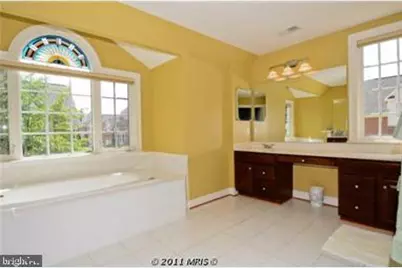 2181 Harithy Drive, Dunn Loring, VA 22027 - Photo 17