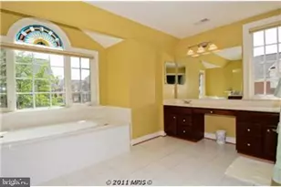 2181 Harithy Dr, Dunn Loring, VA 22027 - Photo 17