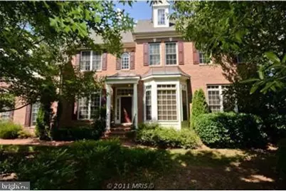 2181 Harithy Drive, Dunn Loring, VA 22027 - Photo 1