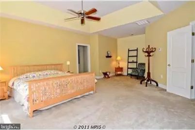 2181 Harithy Drive, Dunn Loring, VA 22027 - Photo 15