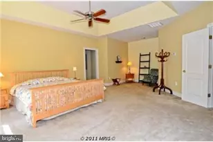 2181 Harithy Dr, Dunn Loring, VA 22027 - Photo 15
