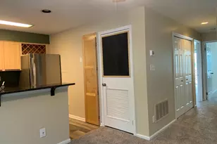12909 Route 50, Fairfax, VA 22033 - Photo 17