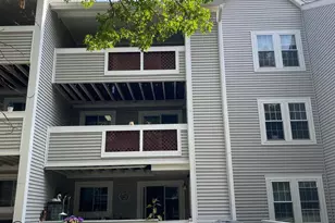 12909 Route 50, Fairfax, VA 22033 - Photo 3