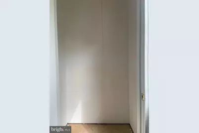 12909 Route 50 #12909B, Fairfax, VA 22033 - Photo 35