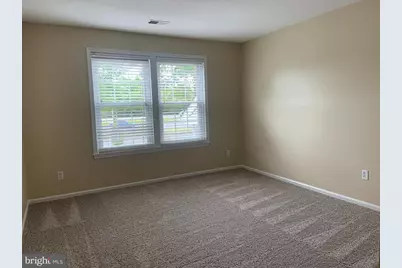 12909 Route 50 #12909B, Fairfax, VA 22033 - Photo 19