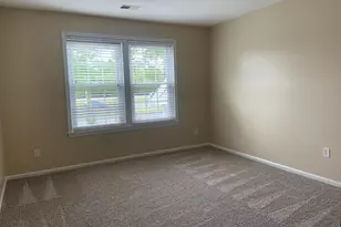 12909 Route 50, Fairfax, VA 22033 - Photo 19