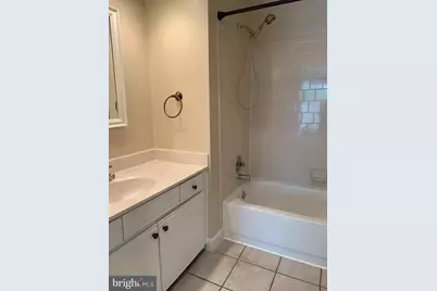 12909 Route 50 #12909B, Fairfax, VA 22033 - Photo 31