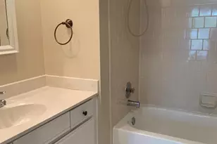 12909 Route 50, Fairfax, VA 22033 - Photo 31