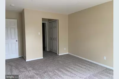 12909 Route 50 #12909B, Fairfax, VA 22033 - Photo 25