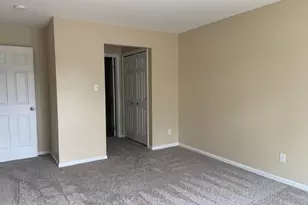 12909 Route 50, Fairfax, VA 22033 - Photo 25