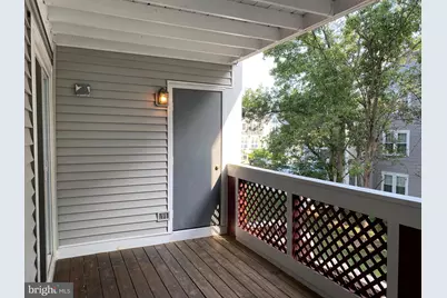 12909 Route 50 #12909B, Fairfax, VA 22033 - Photo 33
