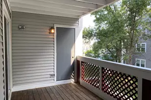 12909 Route 50, Fairfax, VA 22033 - Photo 33