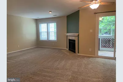 12909 Route 50 #12909B, Fairfax, VA 22033 - Photo 9