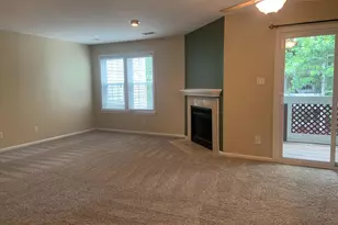 12909 Route 50, Fairfax, VA 22033 - Photo 9