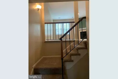 12909 Route 50 #12909B, Fairfax, VA 22033 - Photo 5