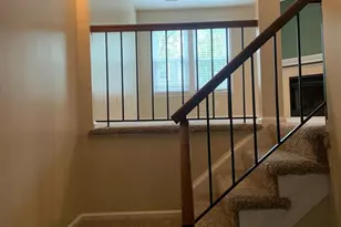 12909 Route 50, Fairfax, VA 22033 - Photo 5