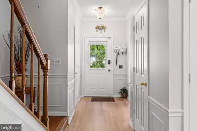 12118 Wedgeway Place, Fairfax, VA 22033 - Photo 5