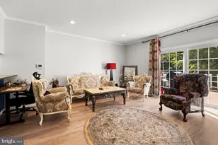 12118 Wedgeway Pl, Fairfax, VA 22033 - Photo 31