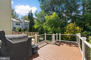 12118 Wedgeway Pl, Fairfax, VA 22033 - Photo 41