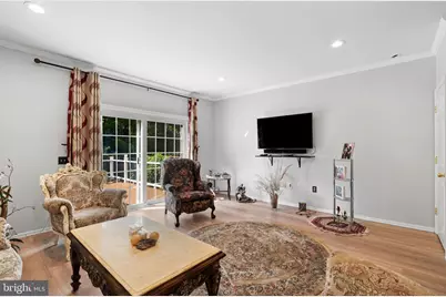 12118 Wedgeway Place, Fairfax, VA 22033 - Photo 33