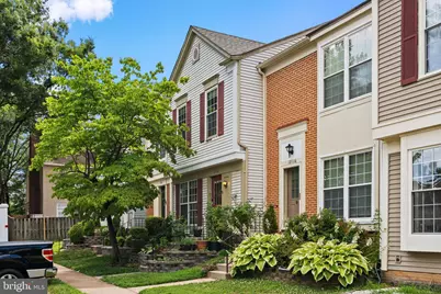12118 Wedgeway Place, Fairfax, VA 22033 - Photo 3
