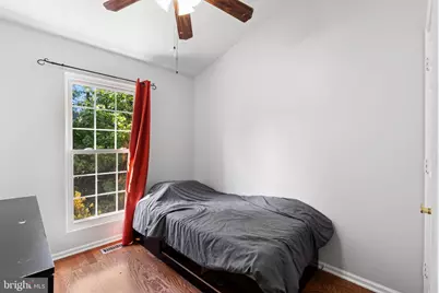 12118 Wedgeway Place, Fairfax, VA 22033 - Photo 23
