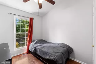 12118 Wedgeway Pl, Fairfax, VA 22033 - Photo 23