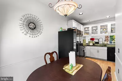 12118 Wedgeway Place, Fairfax, VA 22033 - Photo 39