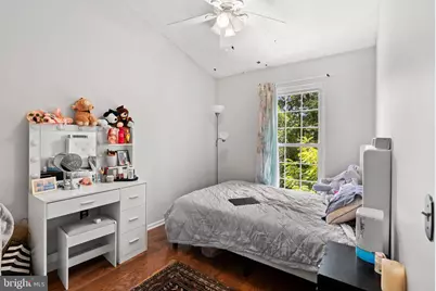 12118 Wedgeway Place, Fairfax, VA 22033 - Photo 25