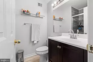 12118 Wedgeway Pl, Fairfax, VA 22033 - Photo 21