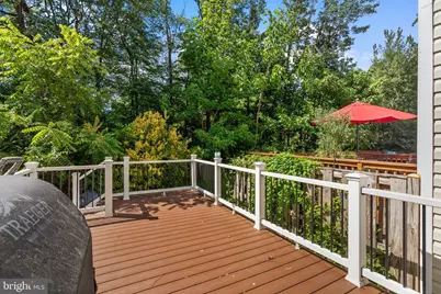 12118 Wedgeway Place, Fairfax, VA 22033 - Photo 43