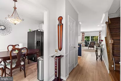 12118 Wedgeway Place, Fairfax, VA 22033 - Photo 7