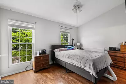 12118 Wedgeway Place, Fairfax, VA 22033 - Photo 19
