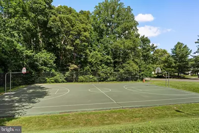 12118 Wedgeway Place, Fairfax, VA 22033 - Photo 45