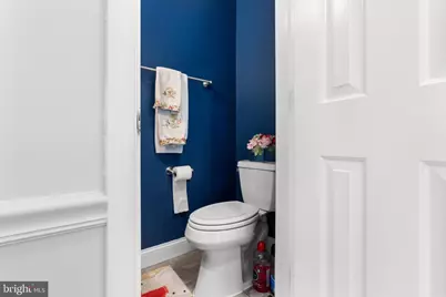 12118 Wedgeway Place, Fairfax, VA 22033 - Photo 35