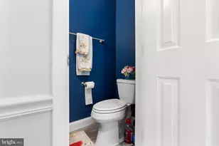 12118 Wedgeway Pl, Fairfax, VA 22033 - Photo 35