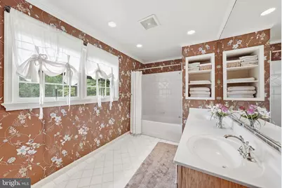 10516 Walter Thompson Drive, Vienna, VA 22181 - Photo 41