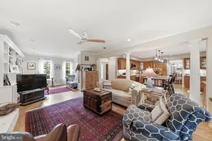 10516 Walter Thompson Dr, Vienna, VA 22181 - Photo 25